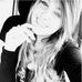 Profile Picture of Vicki Clouser (@vicki.clouser.7140) on Facebook