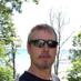 Profile Picture of Mike LANNIE (@delbertt_mike) on Twitter