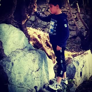 Profile Picture of Christopher_ Miccichè (@christophermicciche) on Instagram