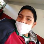 Profile Picture of Adrian Calzada (@adrian.calzada.7777) on Instagram