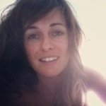 Profile Picture of Danielle Collier (@artdc) on Instagram