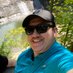 Profile Picture of Aaron Mulder (@@THE0NE36) on Twitter