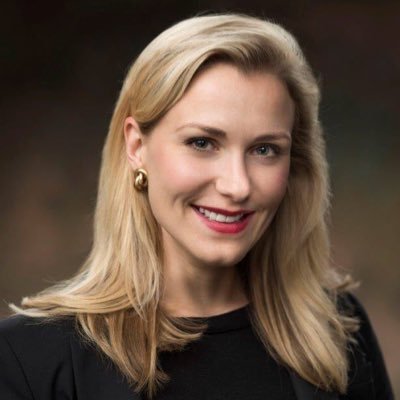 Profile Picture of Jenna Sneed (@jenna_sneed) on Twitter