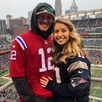 Profile Picture of Danny Maguire™ (@danny_mag7) on Instagram