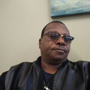 Profile Picture of Daniel Hardaway (@DanielHardaway4) on Twitter