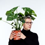 Profile Picture of Greg Albrecht (@gregalbrecht) on Instagram