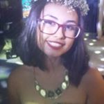 Profile Picture of Vitória Magalhães (@vicky.cheeruvv) on Instagram