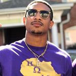 Darius Ramsey, Μ.Acc - Instagram Profile Picture of Darius Ramsey, Μ.Acc (@ram_n_it) on Instagram