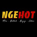 Profile Picture of NGEHOT (@ngehot.official) on Instagram