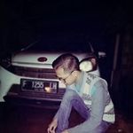 Profile Picture of Randy Rustam Achot (@randyachot) on Instagram