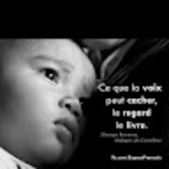 Profile Picture of Franklin Funambule (@ffunambule) on Poshmark