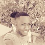 Profile Picture of Patrick Platt Mwaba (@patrickplattmwaba) on Instagram