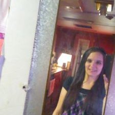 Profile Picture of Tabitha Cline (@Tabithacline7) on Twitter