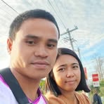 Profile Picture of Kenneth Boriel (@kenneth.boriel.7) on Facebook
