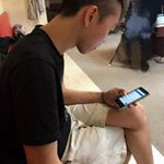 Profile Picture of 陳志明 (@zx195073107860) on Instagram