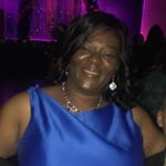 Profile Picture of Yolanda Keith (@mrskeith_esjp) on Instagram