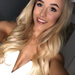 Profile Picture of Lisa 🌸 (@lisamarshall16) on Instagram