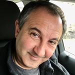 Profile Picture of Andy Pappas (@pappas_andy) on Instagram