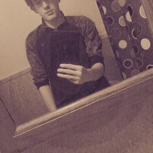 Profile Picture of David Icenogle (@IcenogleDavid_) on Twitter
