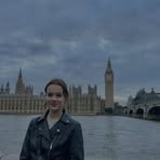 Profile Picture of Julia Kulesza (@julia.kulesza.98) on Facebook