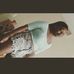 Profile Picture of Brianna Simon (lil chocolate) (@Brianna-Simon) on Facebook