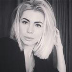 Profile Picture of MakeUp💄Tatyana Shablovskaya (@tatyana_shablovskaya_makeup) on Instagram