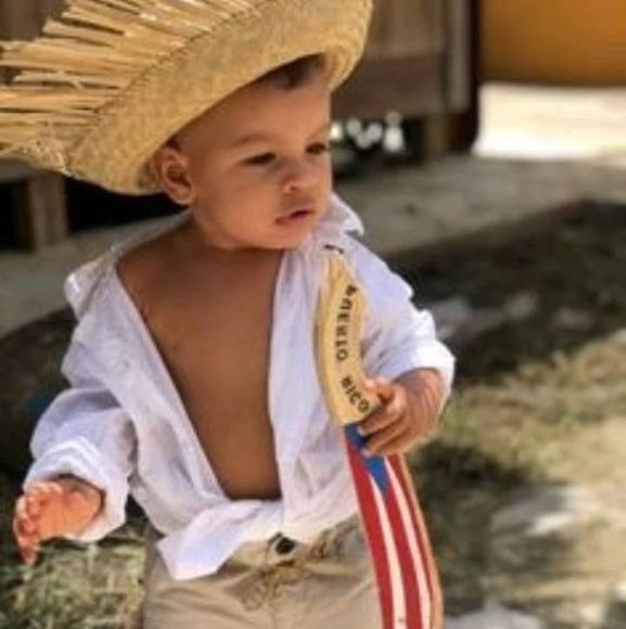 Profile Picture of Awilda Ramirez (@awildar) on Poshmark