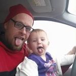 Profile Picture of Keith Hilger (@keithhilger) on Instagram