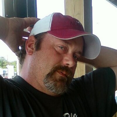 Profile Picture of Dale A. Flournoy (@DaleRTR) on Twitter