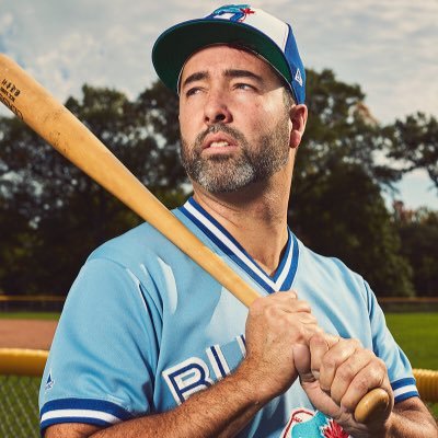 Profile Picture of Josiah Gordon (@JosiahGordon) on Twitter