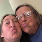 Profile Picture of Judy Ruditis (@Judy-Ruditis) on Facebook