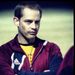 Profile Picture of Brad Hodapp (@bhodapp0897) on Pinterest