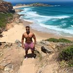 Profile Picture of Samuel Gordon (@flashfitnessuk) on Instagram