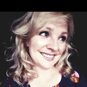 Profile Picture of Amanda Montague (@AmandaMontagu10) on Twitter