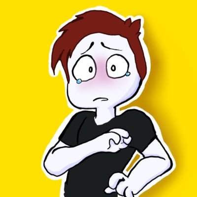 Profile Picture of Daniel (@Lem0nist) on Twitter