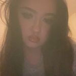 Profile Picture of lucy 𖤐 (@lucy.glover_) on Instagram