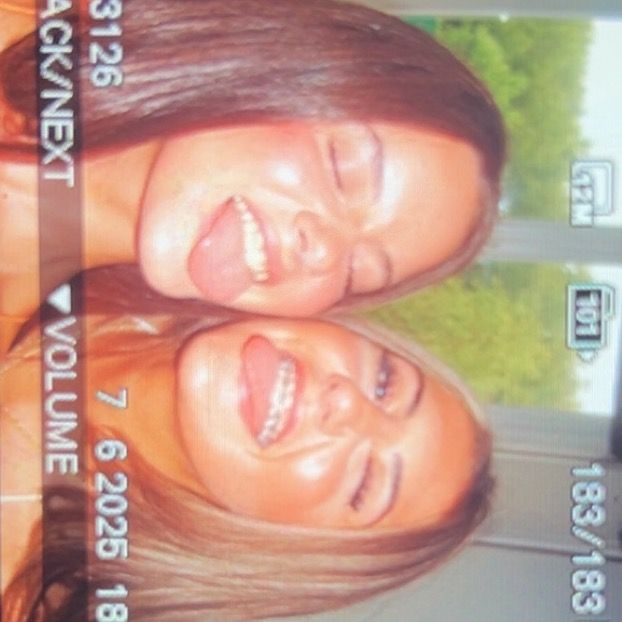 charlotte😽 - Tiktok Profile Picture of charlotte😽 (@charlotterobiinson) on Tiktok