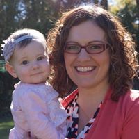 Profile Picture of Andrea Weinert Brown (@andrea-weinert-brown) on Quora