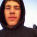 Profile Picture of Mike Hjalseth (@mike.hjalseth) on Facebook