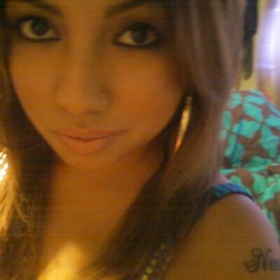 Profile Picture of Amanda Vasquez (@Manda707Cal) on Twitter