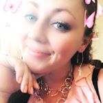 Profile Picture of Amber Backus (@momo607) on Instagram