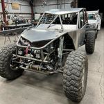 Profile Picture of Joe Meyer (@toyotacrawler) on Instagram