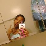 Profile Picture of whitneyburrell (@pretty_whitney_101) on Instagram