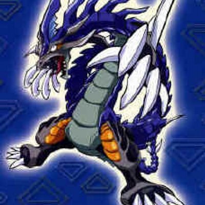 Profile Picture of Rogelio Salgado (@rogeliosalgado1) on Twitter