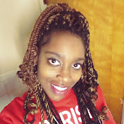 Profile Picture of Jasmine Keys (@JasmineKeys-xl2rq) on Youtube