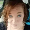 Profile Picture of Jennifer Teal (@@jenniferteal8) on Tiktok