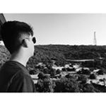 Profile Picture of Mark Menezes (@menezes_mark) on Instagram