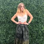 Profile Picture of Morgan Engel (@morgan.engel.79) on Facebook
