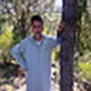 Profile Picture of Mohammad salim khan Dherai (@Mohammad salim khan Dherai) on Flickr