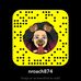 Profile Picture of Naomi Roach (@naomi.roach.90) on Facebook